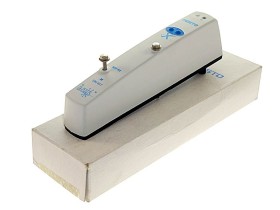 FESTO CDVI5.0-MT2H-5LS