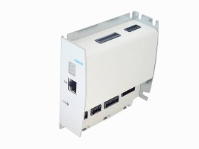 Imagen del artículo para FESTO CMMO-ST-C5-1-LKP en condición NEW