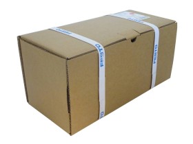 Item image for FESTO CMSX-P-S-C-U-F1-D-50-A in condition MFS