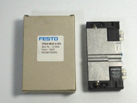 FESTO_CPA14M1H53ES