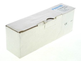Imagen del artículo para FESTO CP-E08-M8-CL en condición FS