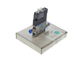 FESTO_CPE10M1BH3GLQS4