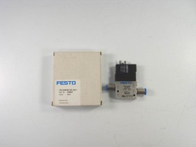 FESTO_CPE10M1BH3GLQS6