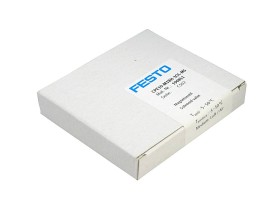 Item image for FESTO CPE10-M1BH-3OL-M5 in condition FS