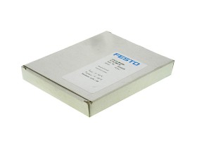 Imagen del artículo para FESTO CPE10-M1BH-5/3G-M5-B en condición FS