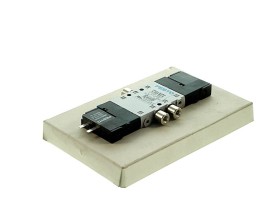 FESTO_CPE10M1BH53GSM5B