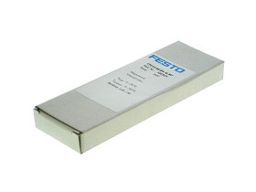 Imagen del artículo para FESTO CPE10-M1BH-5J-M7 en condición FS