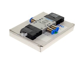 FESTO_CPE10M1BH5JQS6
