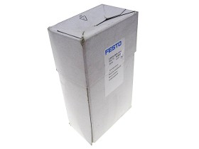 Imagen del artículo para FESTO CPE10-PRS-1/4-4 en condición FS