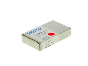 Item image for FESTO CPE14-M1BH-3GL-1/8 in condition MFS