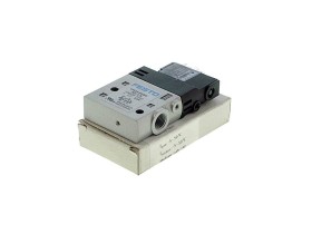 FESTO_CPE14M1BH3GL18