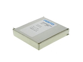 Item image for FESTO CPE14-M1BH-3GL-QS-6 in condition FS