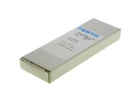 Item image for FESTO CPE14-M1BH-5J-1/8 in condition FS