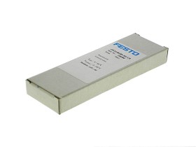 Item image for FESTO CPE14-M1BH-5JS-1/8 in condition FS
