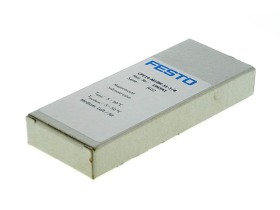 Imagen del artículo para FESTO CPE14-M1BH-5L-1/8 en condición FS