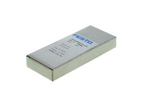 Item image for FESTO CPE14-M1BH-5LS-1/8 in condition FS