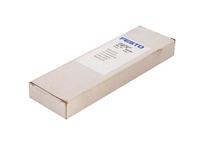 Item image for FESTO CPE14-M1CH-5/3BS-1/8 in condition FS
