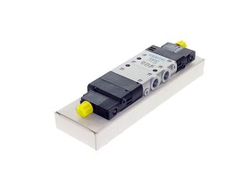 FESTO_CPE14M1CH53G18