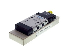 FESTO_CPE14M1CH5L18