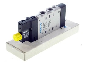 FESTO_CPE14M1CH5LS18