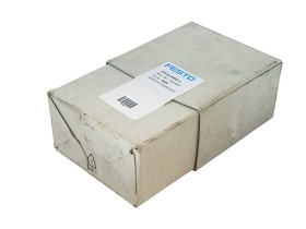 Imagen del artículo para FESTO CPE14-PRSG-2 en condición FS