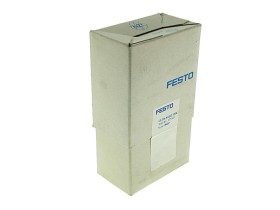 Imagen del artículo para FESTO CP-E16-M12X2-5POL en condición FS