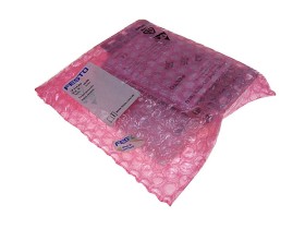 Imagen del artículo para FESTO CP-E16-M8 en condición FS