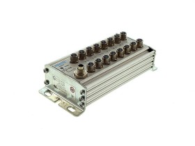 Imagen del artículo para FESTO CP-E16-M8 en condición USED