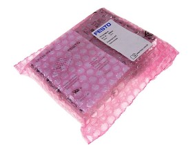 Imagen del artículo para FESTO CP-E16-M8-EL en condición FS