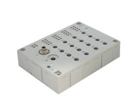 Imagen del artículo para FESTO CP-E16-M8-EL en condición USED