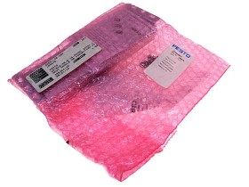 Imagen del artículo para FESTO CP-E16-M8-Z en condición FS