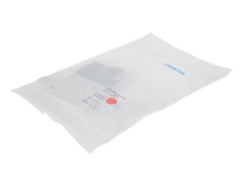 FESTO CPE18-M1H-3OL-QS-10