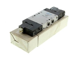 FESTO_CPE18M1H5J14