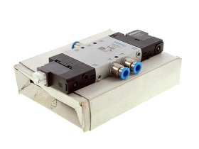 FESTO_CPE18M1H5JQS8