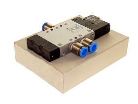 FESTO_CPE18M1H5LQS10