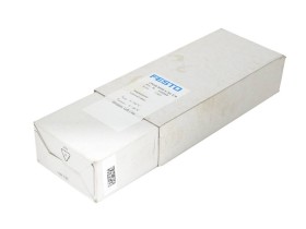 Imagen del artículo para FESTO CPE18-M3H-5/3G-1/4 en condición FS