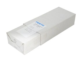 FESTO CPE18-M3H-5/3GS-1/4