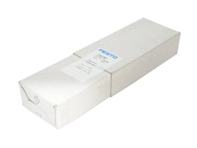 Imagen del artículo para FESTO CPE24-M3H-5/3GS-3/8 en condición FS