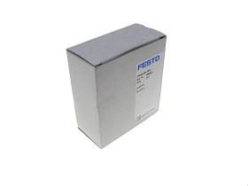 FESTO CPV10-EPL-PEU