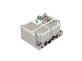 FESTO_CPV10EPRPEU