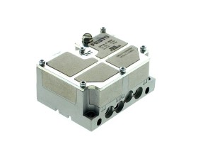 Item image for FESTO CPV10-EPR-PGU in condition USED