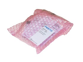 Imagen del artículo para FESTO CPV10-GE-FB-4 en condición FS