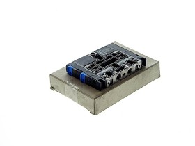 FESTO CPV10-M1H-2X2-GLS-M7