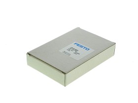 FESTO CPV10-M1H-2X3-GLS-M7