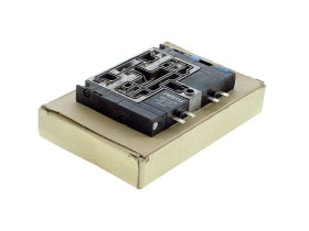 FESTO CPV10-M1H-2X3-GLS-M7