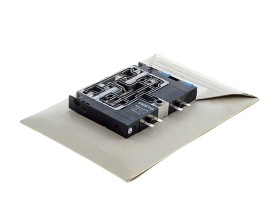 FESTO_CPV10M1H2X3OLSM7