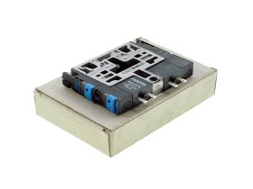 FESTO_CPV10M1H5JSM7