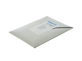 Imagen del artículo para FESTO CPV10-M1H-5LS-M7 en condición FS