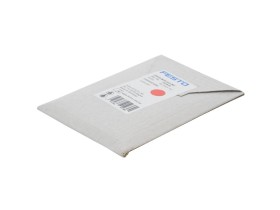 Imagen del artículo para FESTO CPV10-M1H-5LS-M7 en condición MFS