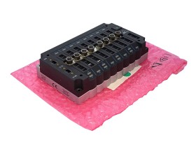 FESTO_CPV14GEASI8E8AZM8